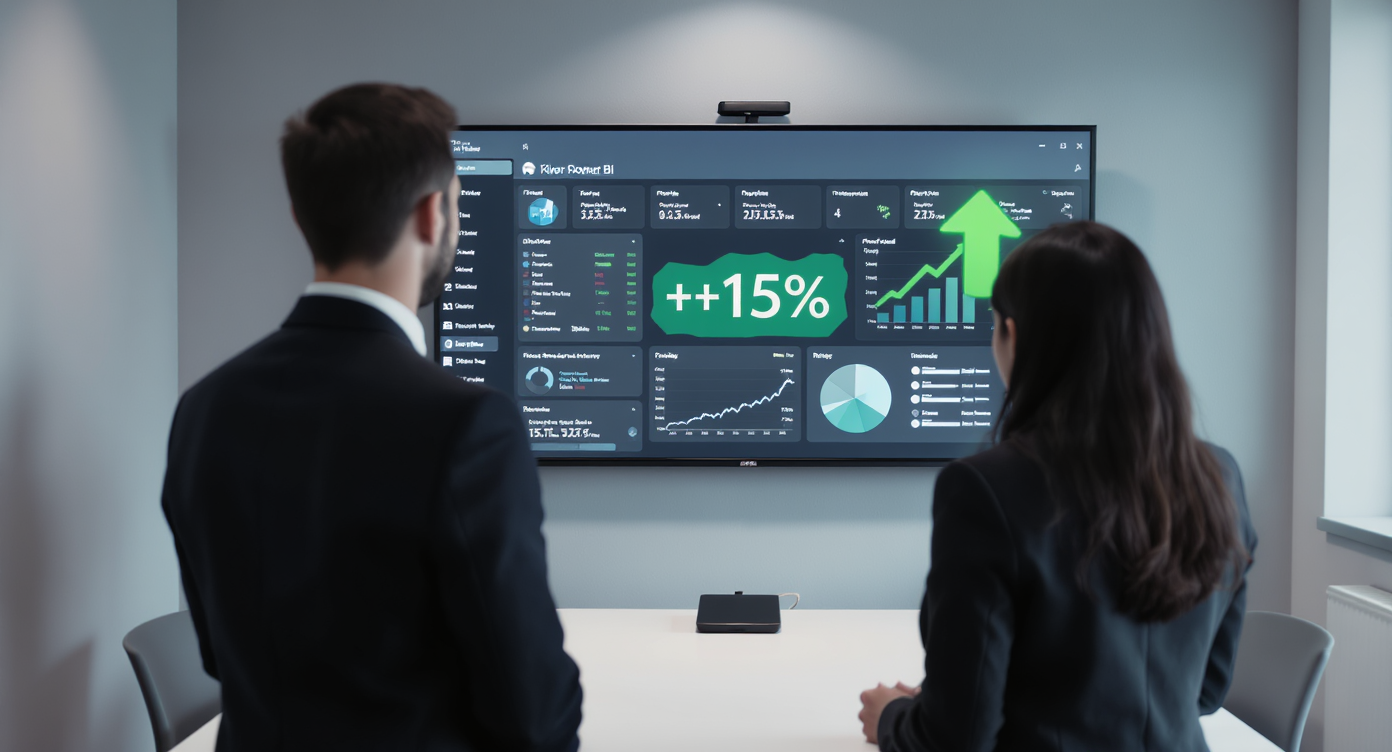 DRE: o que é e por que ela define a saúde (e a sobrevivência) da sua empresa