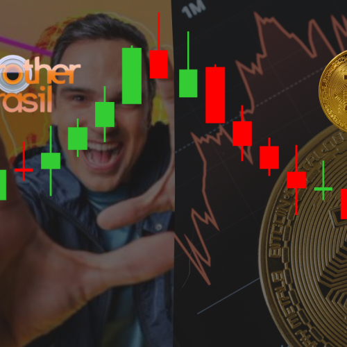 BBB, Dólar e Bitcoin no Google Trends: o que as buscas dizem sobre nossas prioridades — e como usar dados para crescer na carreira e na empresa