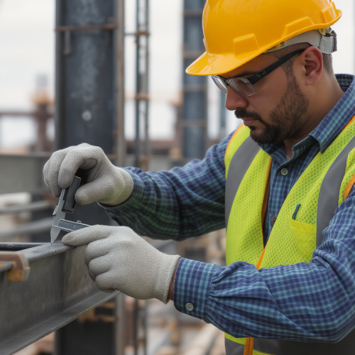 Calibração de Instrumentos de Medição: Definição Normativa, Periodicidade e Análise Prática de Aptidão