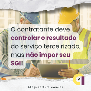 Post_Conflito_SGI_Quadrada (6)