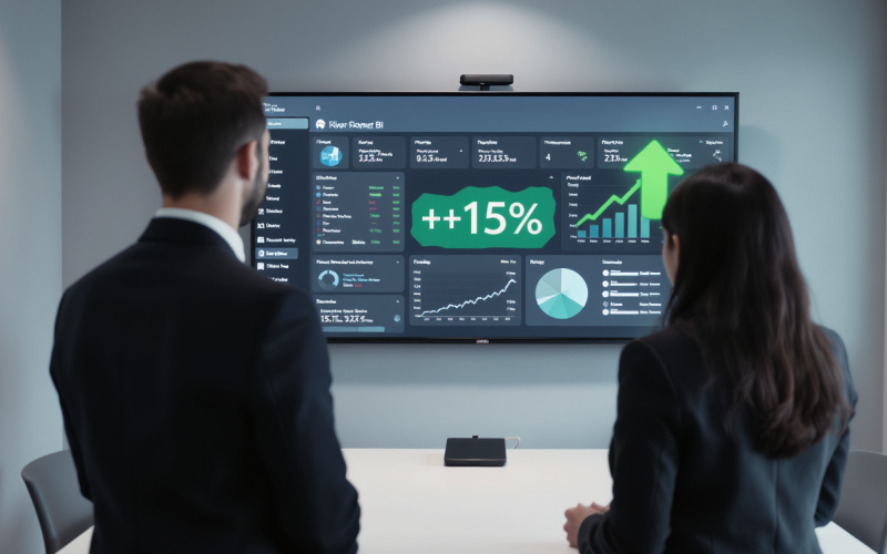 DRE: o que é e por que ela define a saúde (e a sobrevivência) da sua empresa